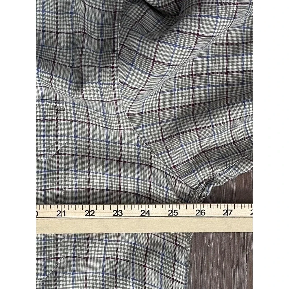 Banana Republic vintage safari